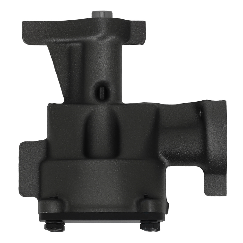 Engine Oil Pump compatible for Ford E-100 Econoline L6 3.9L 4.9L 1969-1983 M-74HV