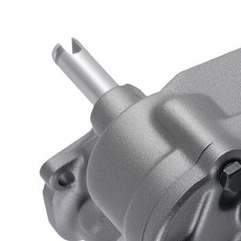 Engine Oil Pump compatible for Chevrolet C10 C20 compatible for Suburban V8 7.4L 1975-1986 M77HV