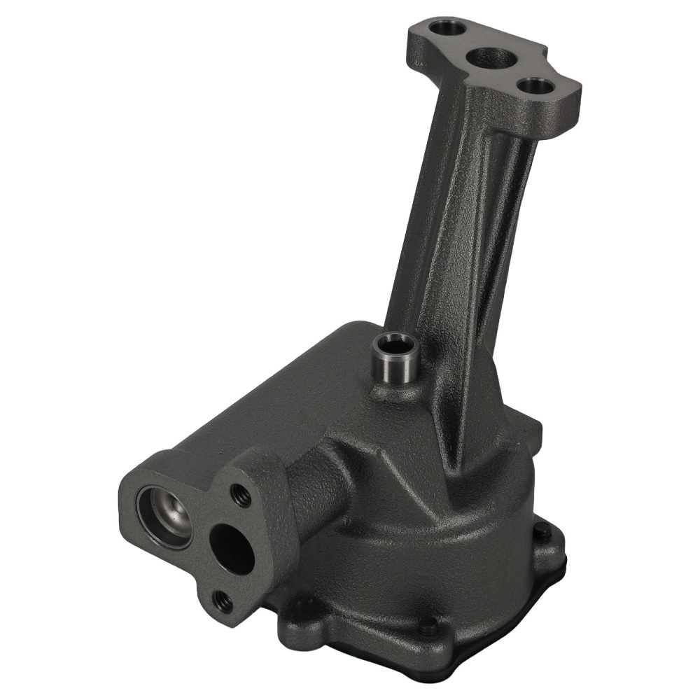 Engine Oil Pump compatible for Ford Mustang/Ranchero V8 5.8L 1969-1979 M-83HV