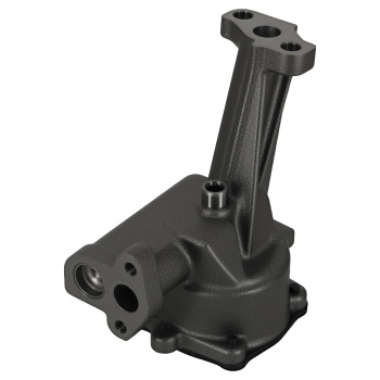 Engine Oil Pump compatible for Ford Mustang/Ranchero V8 5.8L 1969-1979 M-83HV
