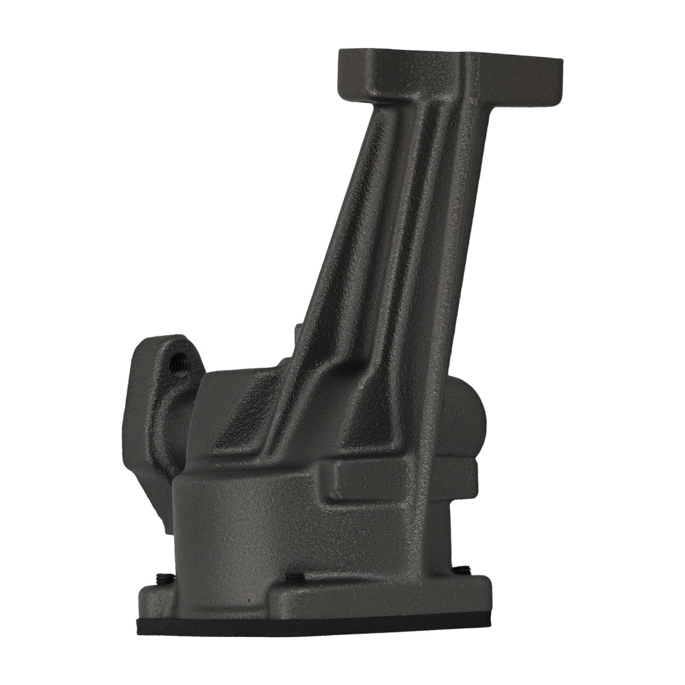 Engine Oil Pump compatible for Ford Mustang/Ranchero V8 5.8L 1969-1979 M-83HV