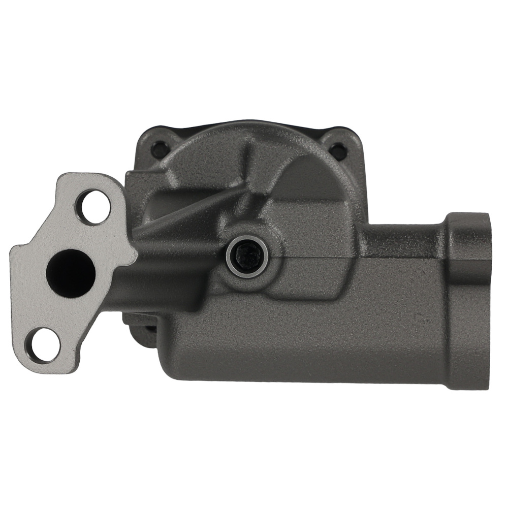 Engine Oil Pump compatible for Ford Mustang/Ranchero V8 5.8L 1969-1979 M-83HV