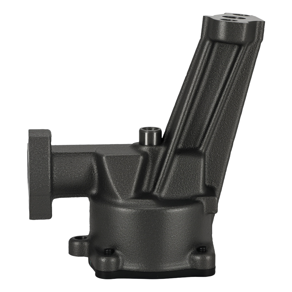 Engine Oil Pump compatible for Ford Mustang/Ranchero V8 5.8L 1969-1979 M-83HV