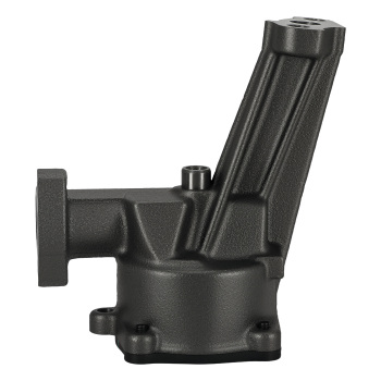 Engine Oil Pump compatible for Ford Mustang/Ranchero V8 5.8L 1969-1979 M-83HV