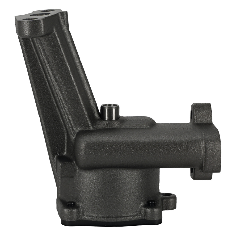 Engine Oil Pump compatible for Ford Mustang/Ranchero V8 5.8L 1969-1979 M-83HV