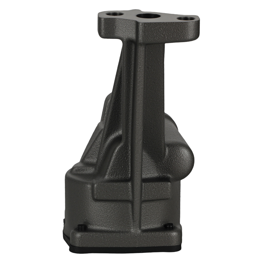 Engine Oil Pump compatible for Ford Mustang/Ranchero V8 5.8L 1969-1979 M-83HV