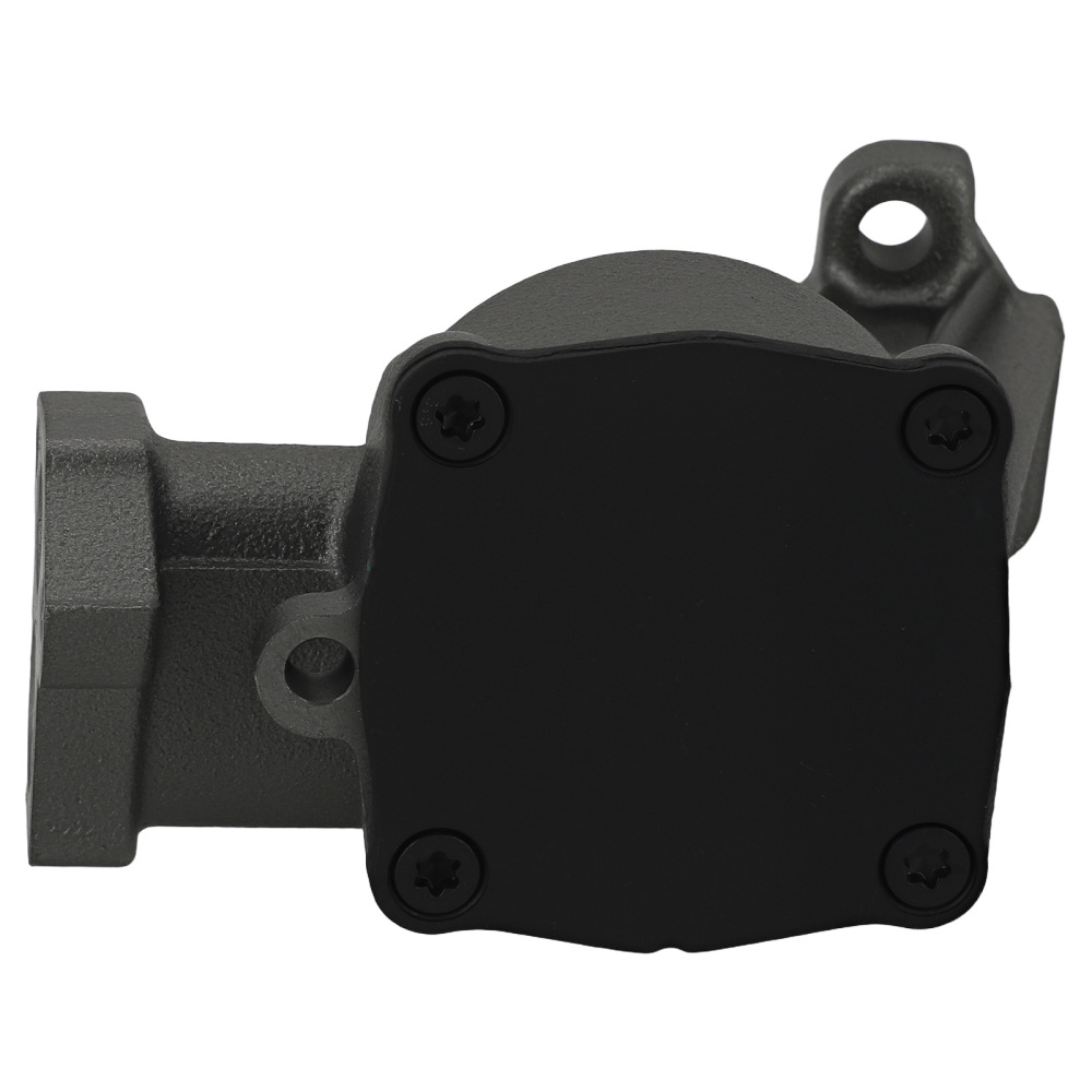 Engine Oil Pump compatible for Ford Mustang/Ranchero V8 5.8L 1969-1979 M-83HV