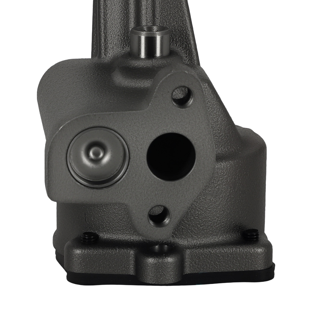 Engine Oil Pump compatible for Ford Mustang/Ranchero V8 5.8L 1969-1979 M-83HV