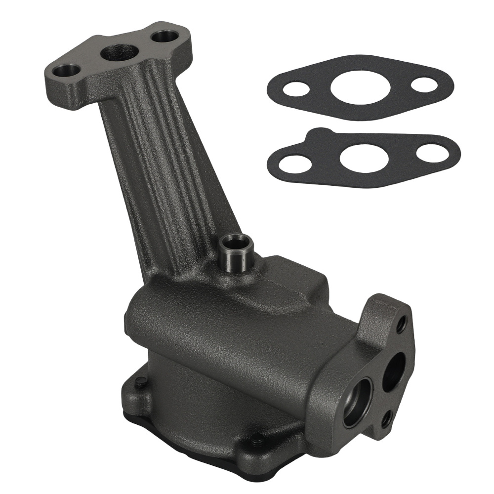 Engine Oil Pump compatible for Ford Mustang/Ranchero V8 5.8L 1969-1979 M-83HV