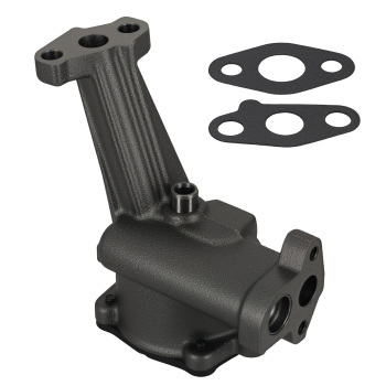 Engine Oil Pump compatible for Ford Mustang/Ranchero V8 5.8L 1969-1979 M-83HV
