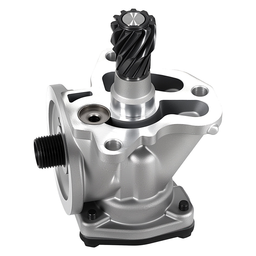 Engine Oil Pump compatible for Ford Capri I II III 1.3 1969-1985 6013177 1476632