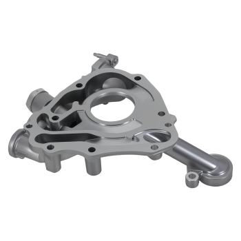 Engine Oil Pump compatible for Lexus GS300/GS350/GS450h 2006-2018 OPTO49 OP968