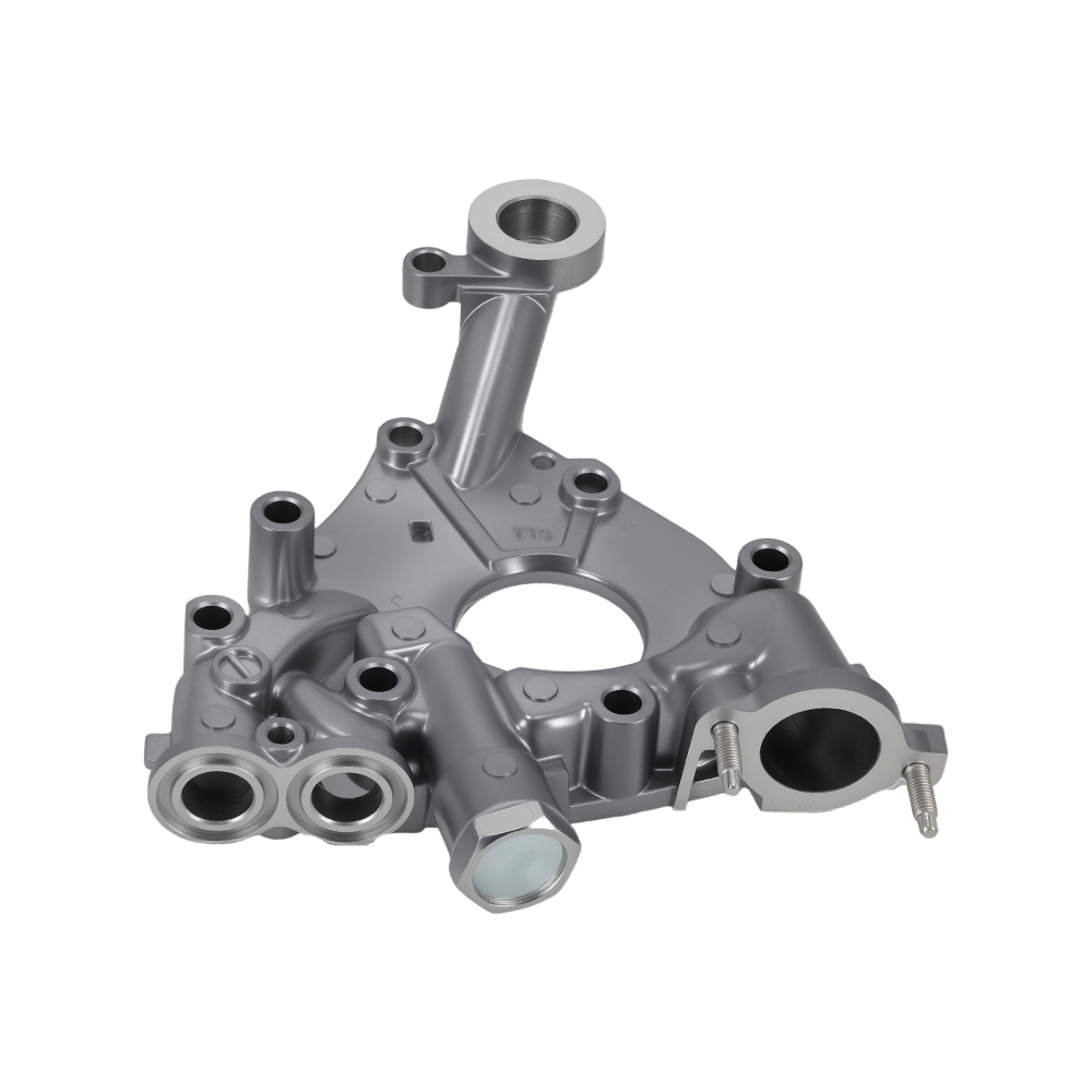 Engine Oil Pump compatible for Lexus GS300/GS350/GS450h 2006-2018 OPTO49 OP968