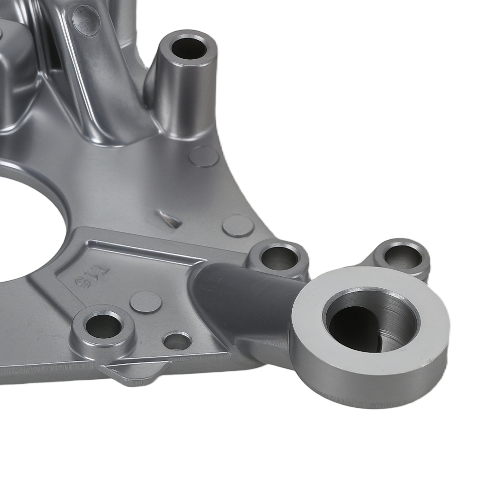 Engine Oil Pump compatible for Lexus GS300/GS350/GS450h 2006-2018 OPTO49 OP968