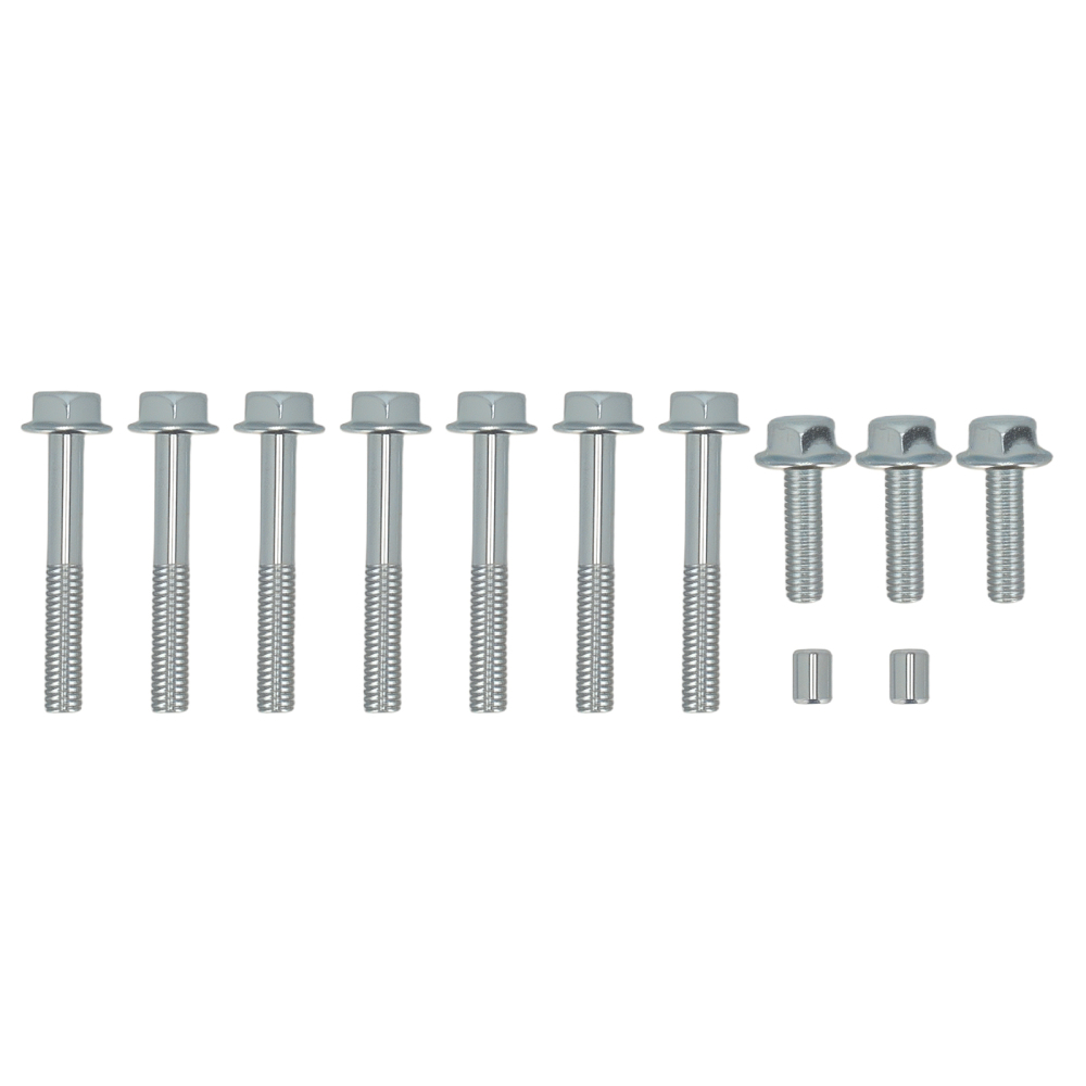 Engine Oil Pump compatible for Lexus GS300/GS350/GS450h 2006-2018 OPTO49 OP968