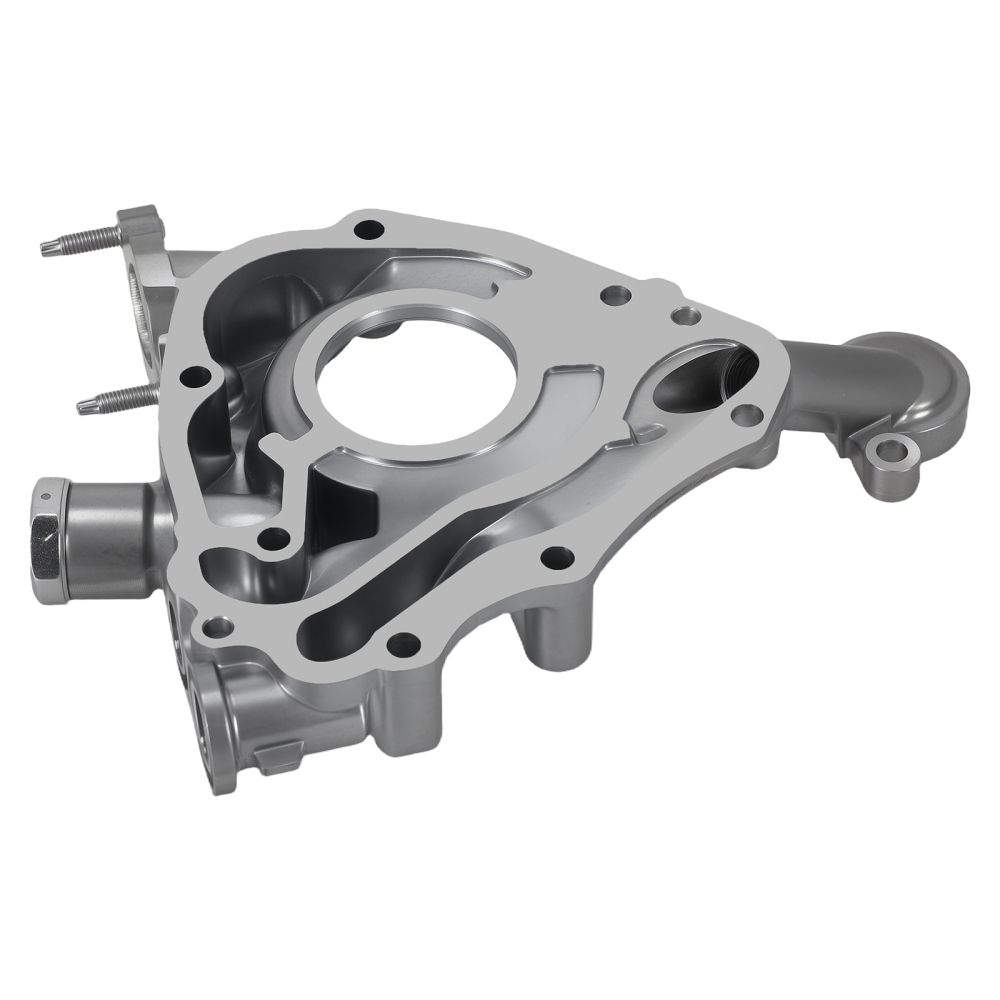 Engine Oil Pump compatible for Lexus GS300/GS350/GS450h 2006-2018 OPTO49 OP968