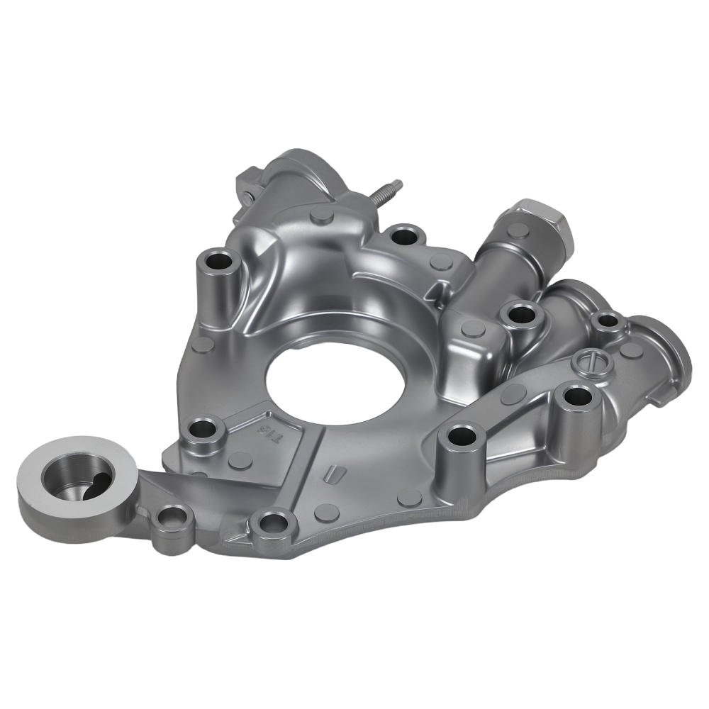 Engine Oil Pump compatible for Lexus GS300/GS350/GS450h 2006-2018 OPTO49 OP968