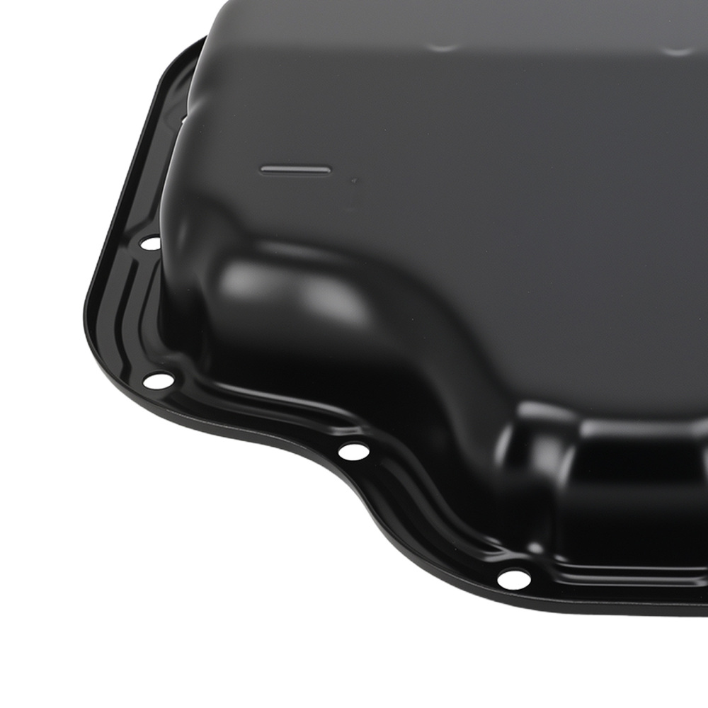 Auto Trans Collection Pan compatible for Toyota Corolla 1.8L CVT 2014-2024 3510602020