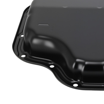 Auto Trans Collection Pan compatible for Toyota Corolla 1.8L CVT 2014-2024 3510602020