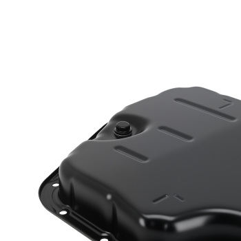 Auto Trans Collection Pan compatible for Toyota Corolla 1.8L CVT 2014-2024 3510602020