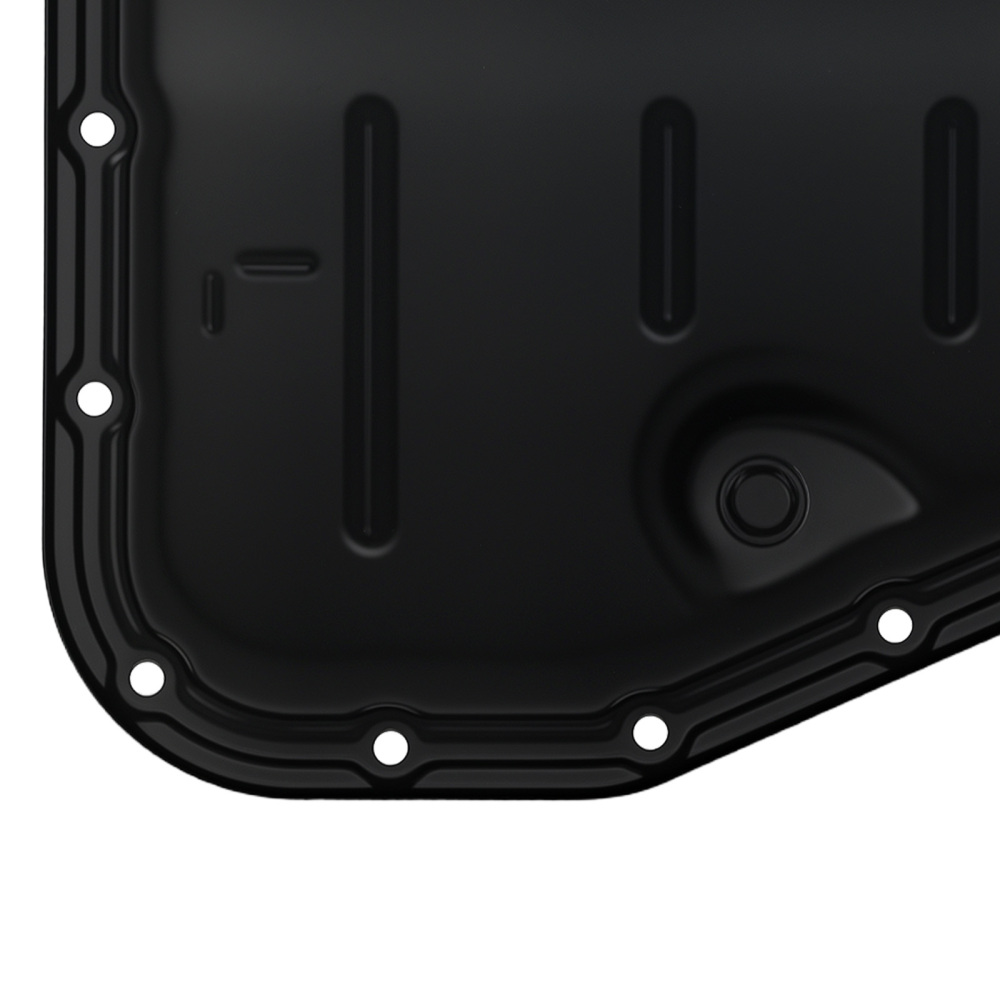 Auto Trans Collection Pan compatible for Toyota Corolla 1.8L CVT 2014-2024 3510602020