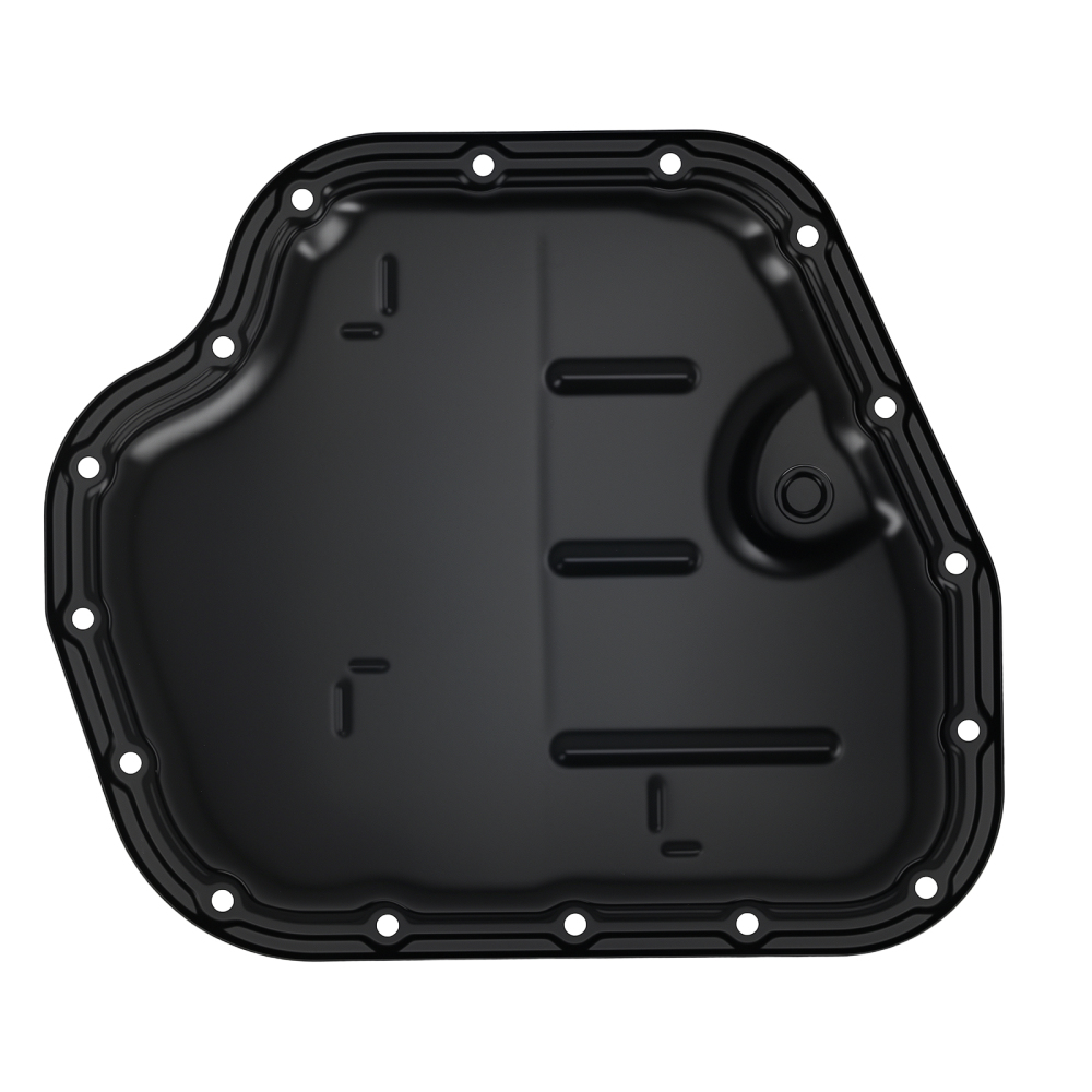 Auto Trans Collection Pan compatible for Toyota Corolla 1.8L CVT 2014-2024 3510602020