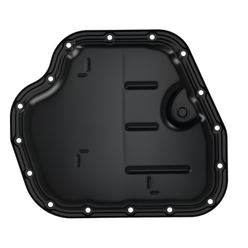 Auto Trans Collection Pan compatible for Toyota Corolla 1.8L CVT 2014-2024 3510602020