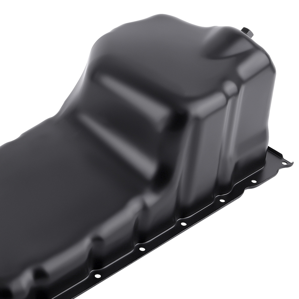 Engine Oil Pan Kit compatible for Dodge Ram 1500 2500 3500 V8 5.7L 2003-2019 53021334AF