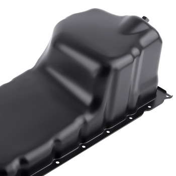Engine Oil Pan Kit compatible for Dodge Ram 1500 2500 3500 V8 5.7L 2003-2019 53021334AF