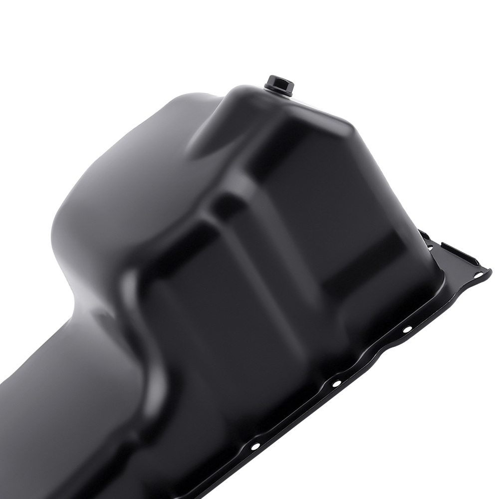 Engine Oil Pan Kit compatible for Dodge Ram 1500 2500 3500 V8 5.7L 2003-2019 53021334AF