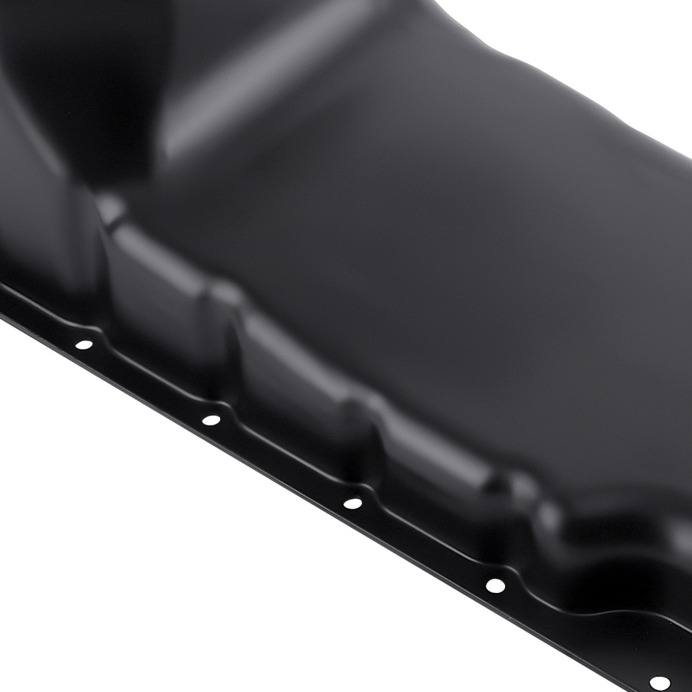 Engine Oil Pan Kit compatible for Dodge Ram 1500 2500 3500 V8 5.7L 2003-2019 53021334AF