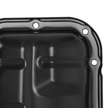 Oil Pan Lower compatible for Lexus CT200h L4 1.8L 2011-2017 1210237010 121020T020