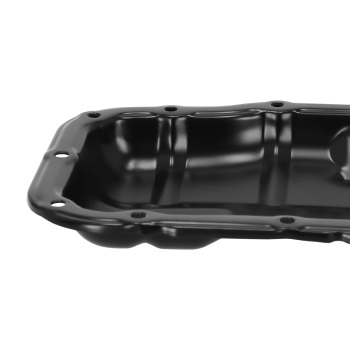 Oil Pan Lower compatible for Lexus CT200h L4 1.8L 2011-2017 1210237010 121020T020