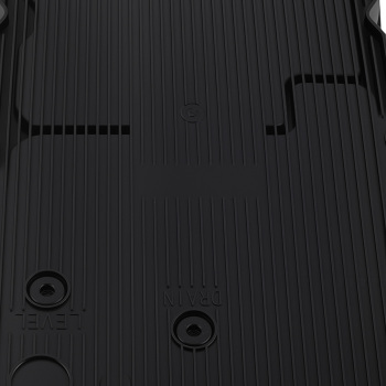 New Transmission Oil Pan compatible for Hyundai Genesis CoupeKia K900 Stinger 2013-2020