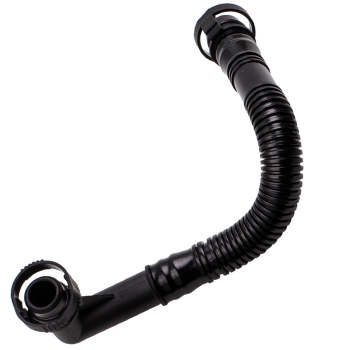 crank ccv compatible for case valve  hoses kit compatible for bmw e46 320i 325i 330i 520i 525i 530i E39