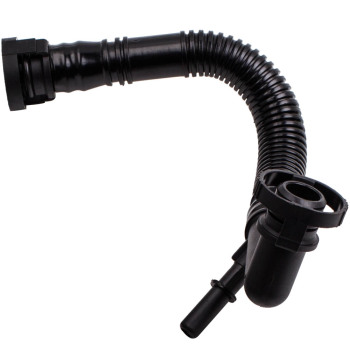 Kit Réparation Soupape Reniflard compatible pour BMW 3 E46 5 E39 7 E38 M52 M54 11617501566