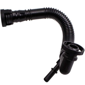 crank ccv compatible for case valve  hoses kit compatible for bmw e46 320i 325i 330i 520i 525i 530i E39