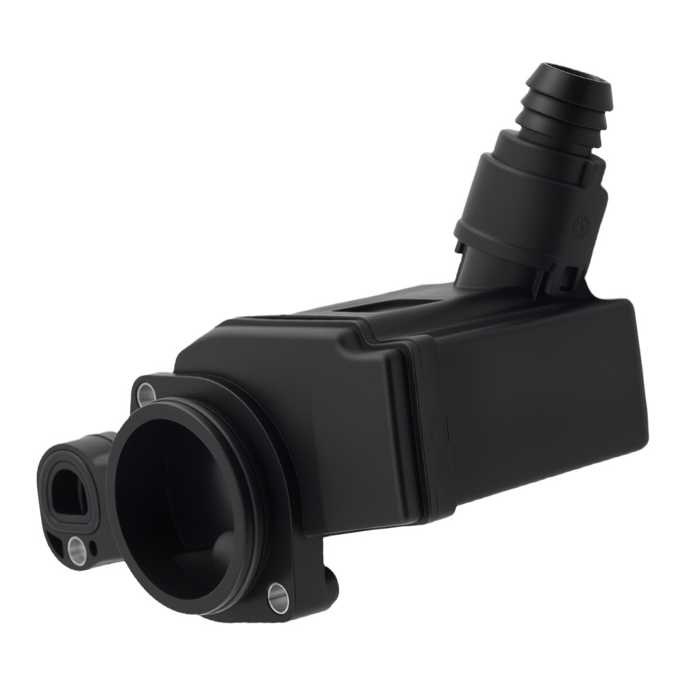 Válvula Sefordora de Aceite compatible para Skoda Fabia compatible para VW Golf Polo 1996-2008 036103464GKIT