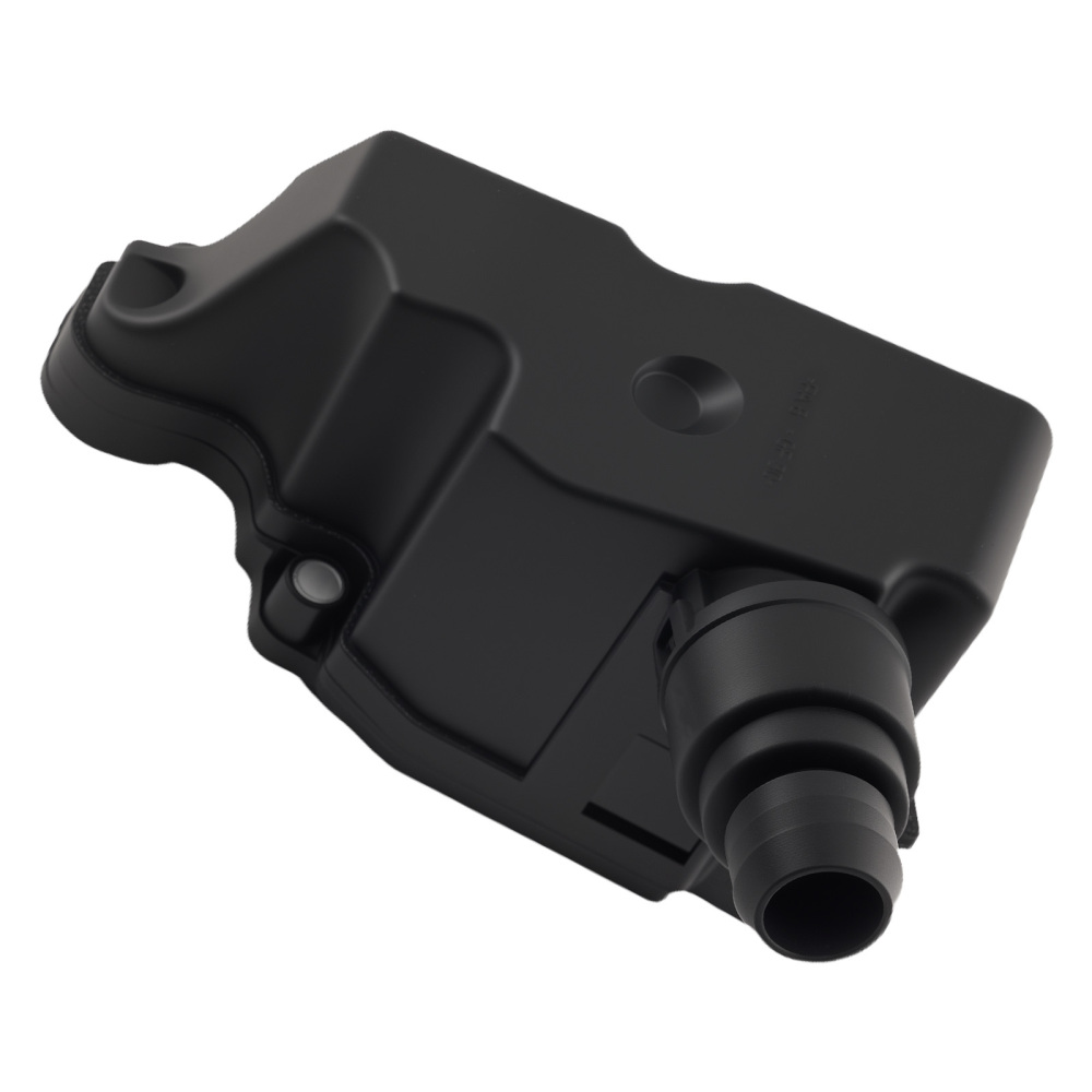 Válvula Sefordora de Aceite compatible para Skoda Fabia compatible para VW Golf Polo 1996-2008 036103464GKIT