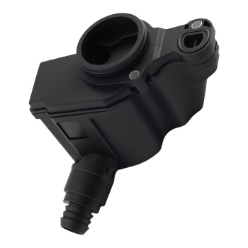 Séparateur dHuile Ventilation compatible pour Skoda Fabia I Combi 2000-2007 036103493EB