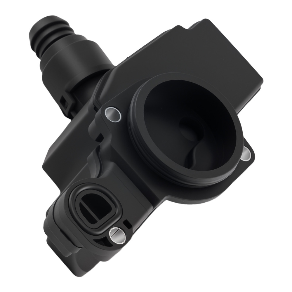 Válvula Sefordora de Aceite compatible para Skoda Fabia compatible para VW Golf Polo 1996-2008 036103464GKIT