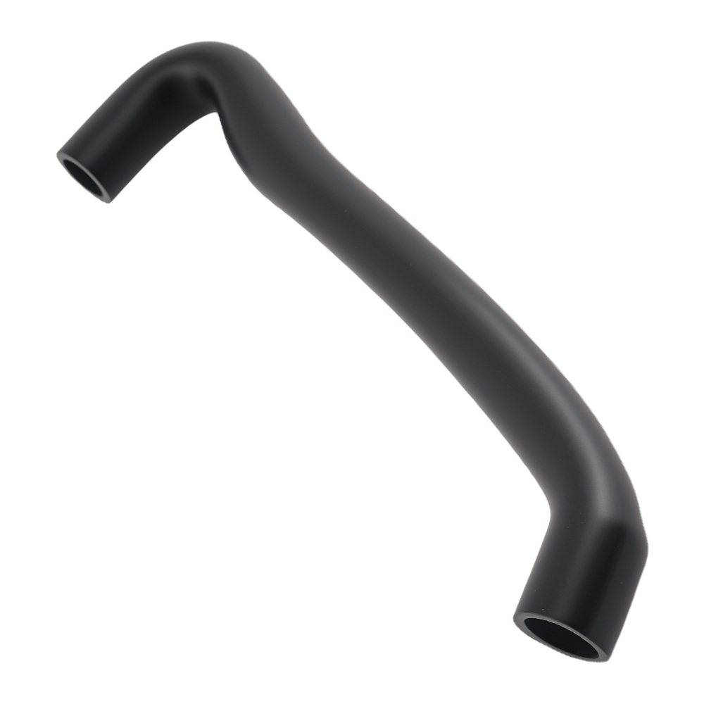 Válvula Sefordora de Aceite compatible para Skoda Fabia compatible para VW Golf Polo 1996-2008 036103464GKIT