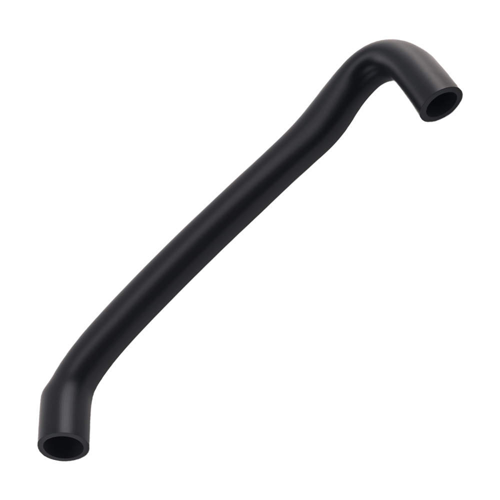 Válvula Sefordora de Aceite compatible para Skoda Fabia compatible para VW Golf Polo 1996-2008 036103464GKIT