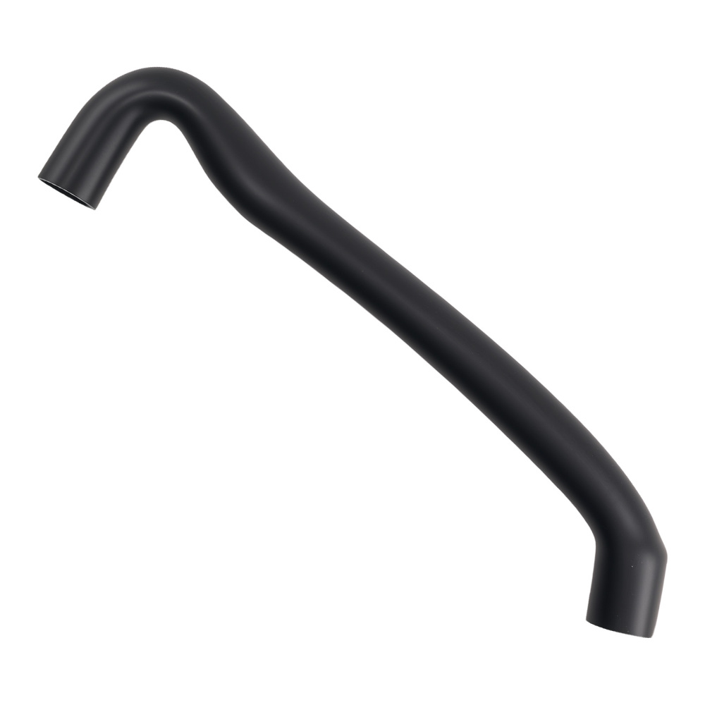 Válvula Sefordora de Aceite compatible para Skoda Fabia compatible para VW Golf Polo 1996-2008 036103464GKIT