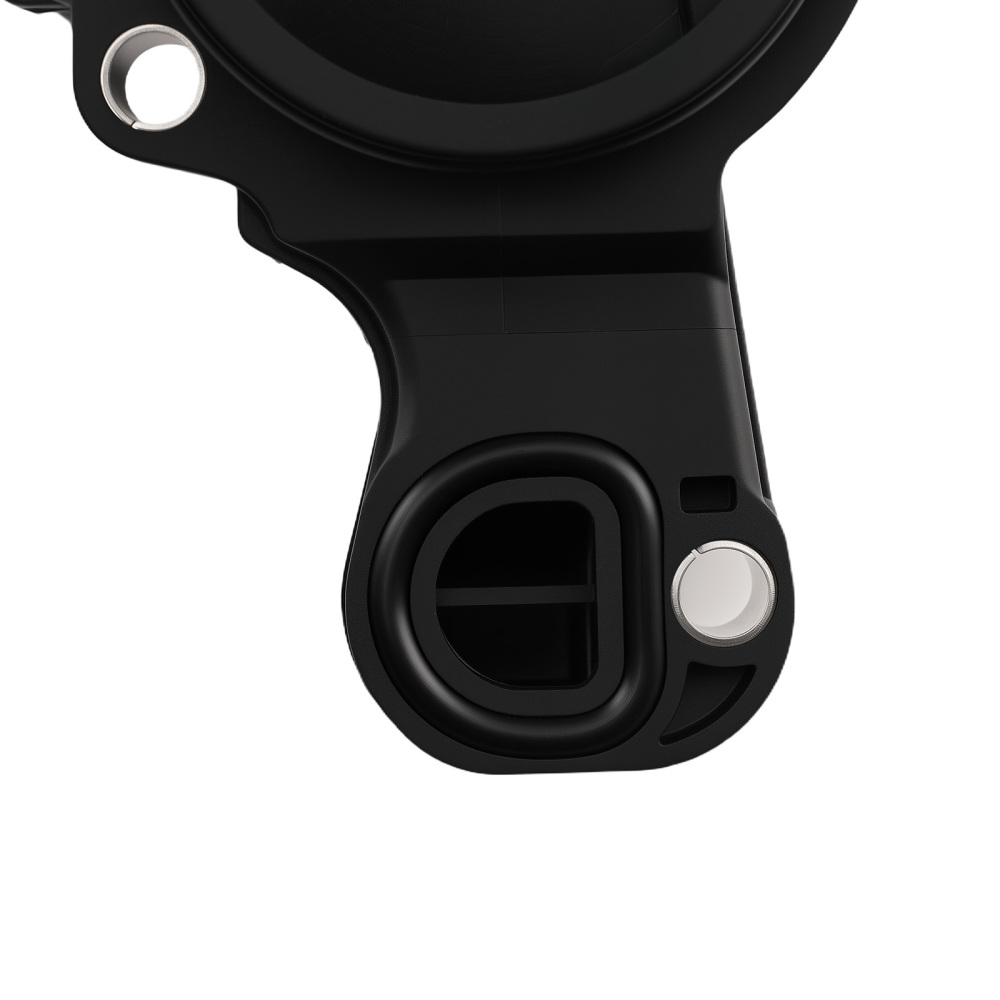 Válvula Sefordora de Aceite compatible para Skoda Fabia compatible para VW Golf Polo 1996-2008 036103464GKIT