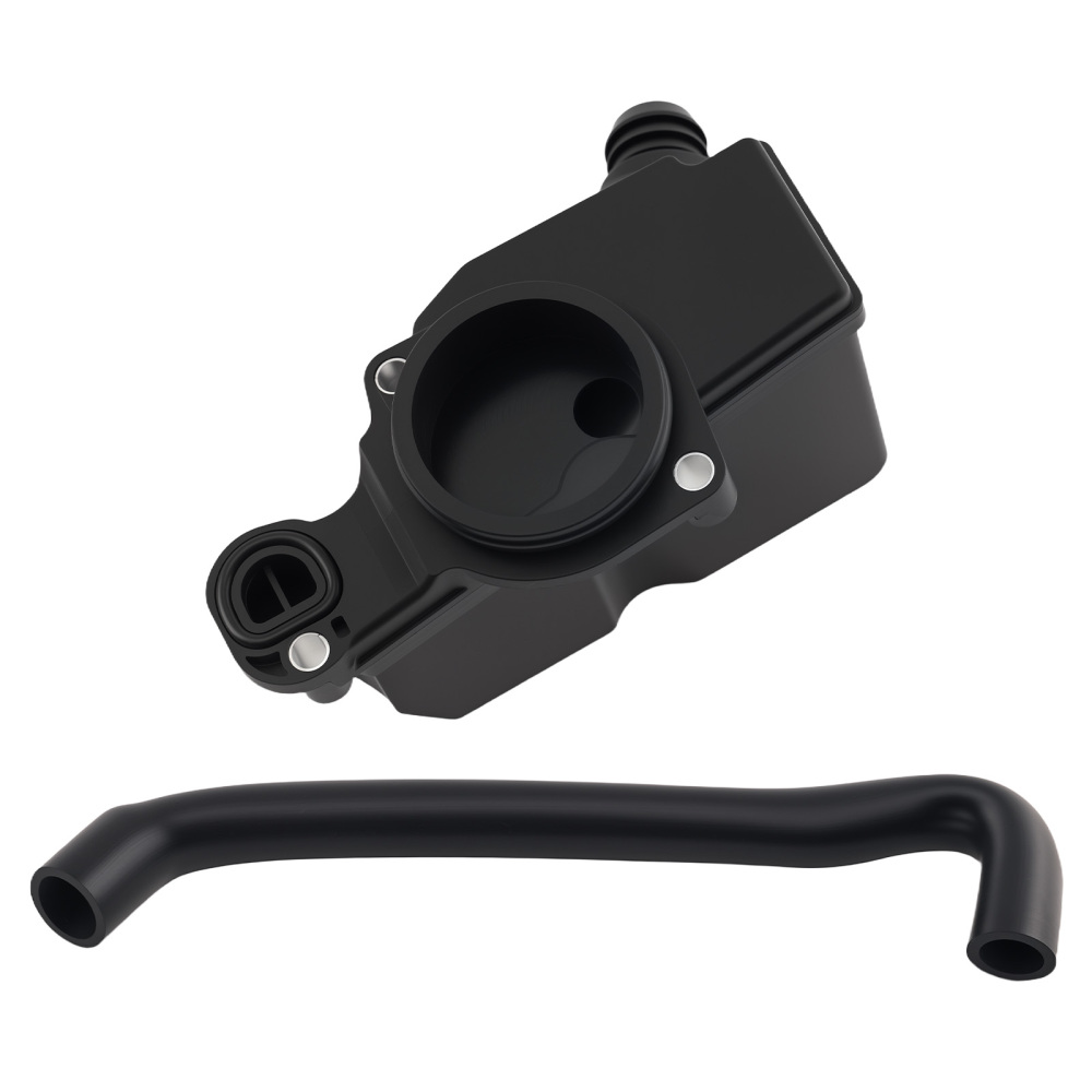 Válvula Sefordora de Aceite compatible para Skoda Fabia compatible para VW Golf Polo 1996-2008 036103464GKIT