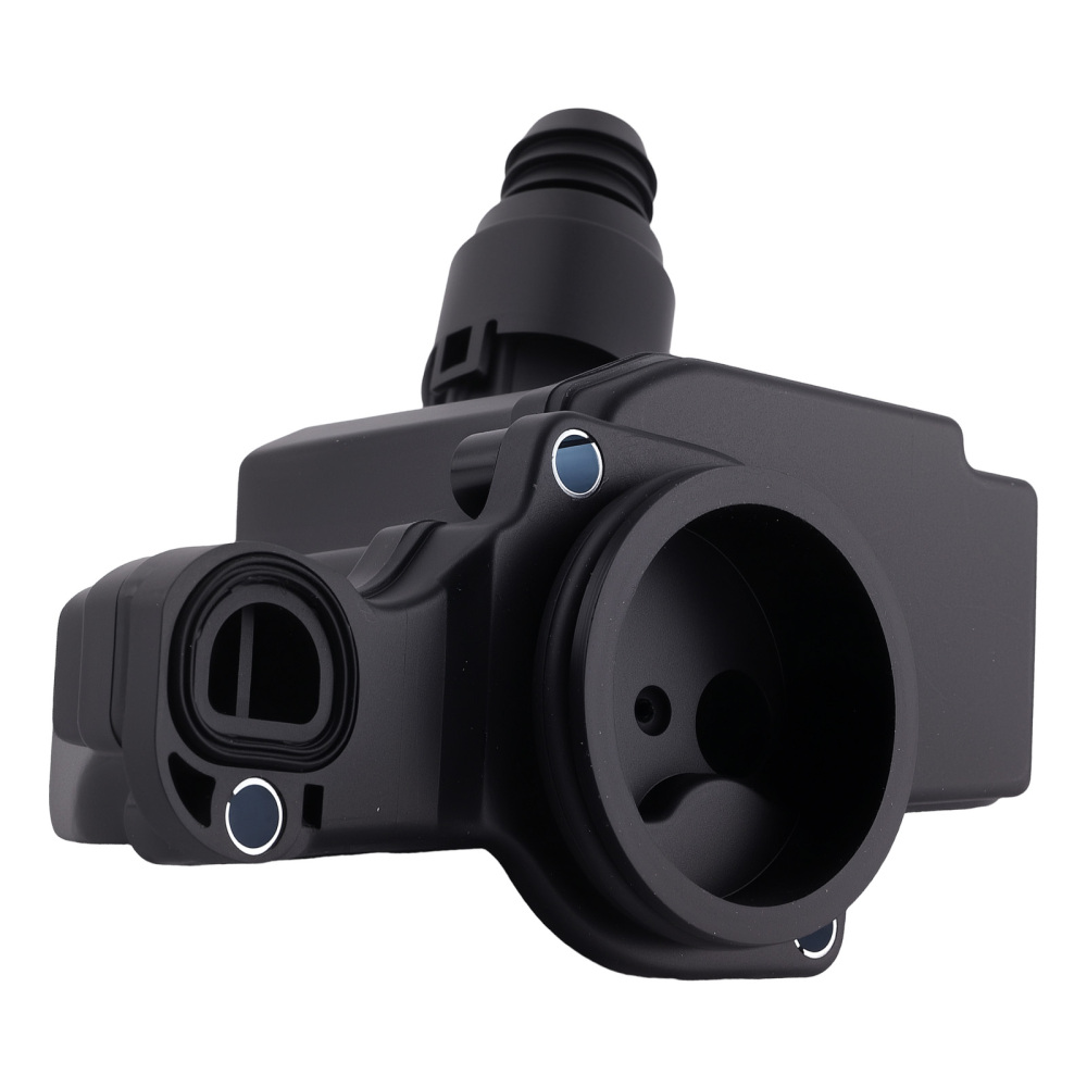 Sfiato del basamento compatibile per SEAT AROSA LEON TOLEDO compatibile per SKODA FABIA compatibile per VW GOLF 4 POLO