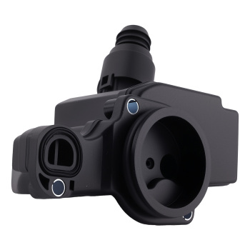 Sfiato del basamento compatibile per SEAT AROSA LEON TOLEDO compatibile per SKODA FABIA compatibile per VW GOLF 4 POLO