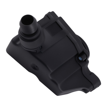 Sfiato del basamento compatibile per SEAT AROSA LEON TOLEDO compatibile per SKODA FABIA compatibile per VW GOLF 4 POLO