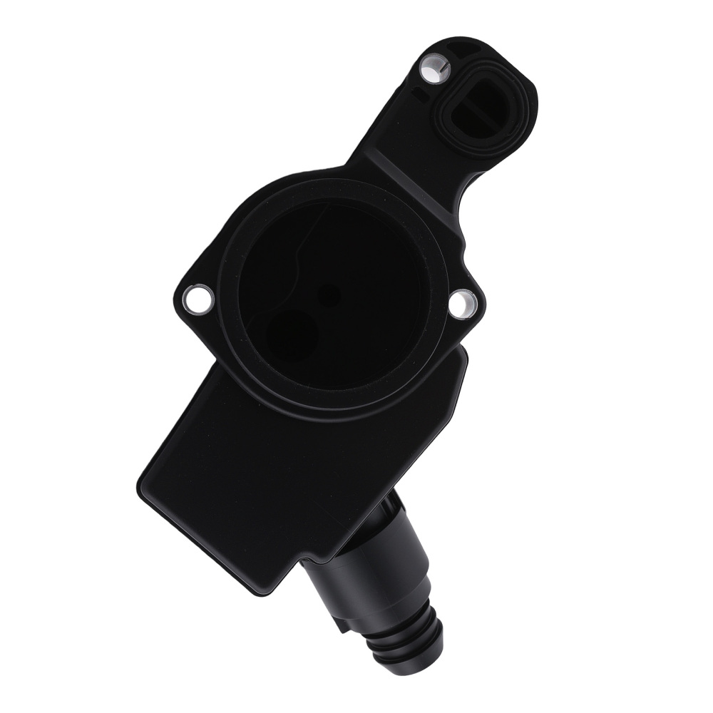 Sfiato del basamento compatibile per SEAT AROSA LEON TOLEDO compatibile per SKODA FABIA compatibile per VW GOLF 4 POLO